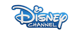 premium iptv playlist