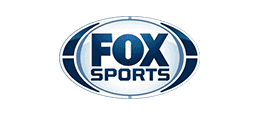 premium iptv playlist