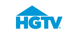 premium iptv playlist