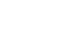 premium iptv playlist