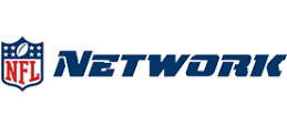 premium iptv playlist