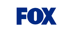 premium iptv playlist