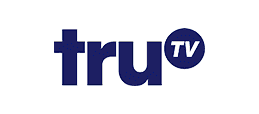 premium iptv playlist