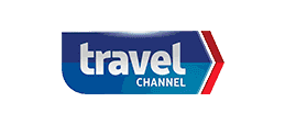 premium iptv playlist
